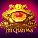Jin Qian Wa