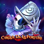 Cirque de la Fortune